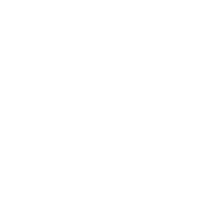 點(diǎn)擊這里給我發(fā)消息